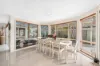 13 Skylark Close, Flagstaff Hill, SA 5159-Image