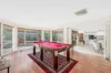 13 Skylark Close, Flagstaff Hill, SA 5159-Image