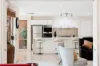 13 Skylark Close, Flagstaff Hill, SA 5159-Image