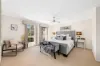 13 Skylark Close, Flagstaff Hill, SA 5159-Image