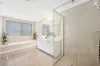 13 Skylark Close, Flagstaff Hill, SA 5159-Image