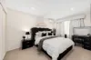 13 Skylark Close, Flagstaff Hill, SA 5159-Image