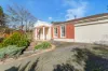 13 Skylark Close, Flagstaff Hill, SA 5159-Image