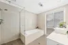 13 Skylark Close, Flagstaff Hill, SA 5159-Image