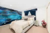 13 Skylark Close, Flagstaff Hill, SA 5159-Image