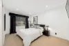 13 Skylark Close, Flagstaff Hill, SA 5159-Image