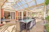 13 Skylark Close, Flagstaff Hill, SA 5159-Image