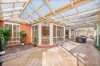 13 Skylark Close, Flagstaff Hill, SA 5159-Image