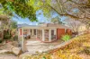 13 Skylark Close, Flagstaff Hill, SA 5159-Image