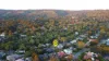 13 Skylark Close, Flagstaff Hill, SA 5159-Image