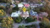 13 Skylark Close, Flagstaff Hill, SA 5159-Image