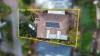 13 Skylark Close, Flagstaff Hill, SA 5159-Image