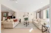 13 Skylark Close, Flagstaff Hill, SA 5159-Image