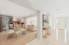 13 Skylark Close, Flagstaff Hill, SA 5159-Image