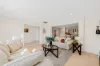 13 Skylark Close, Flagstaff Hill, SA 5159-Image