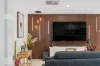 13 Skylark Close, Flagstaff Hill, SA 5159-Image
