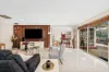 13 Skylark Close, Flagstaff Hill, SA 5159-Image