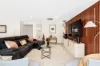 13 Skylark Close, Flagstaff Hill, SA 5159-Image