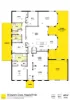 13 Skylark Close, Flagstaff Hill, SA 5159-Floorplan