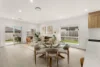 13 SKYRING STREET, Greenbank, Qld 4124-Image