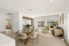 13 SKYRING STREET, Greenbank, Qld 4124-Image