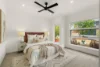 13 SKYRING STREET, Greenbank, Qld 4124-Image