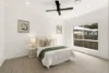 13 SKYRING STREET, Greenbank, Qld 4124-Image