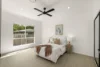 13 SKYRING STREET, Greenbank, Qld 4124-Image