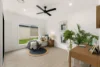 13 SKYRING STREET, Greenbank, Qld 4124-Image