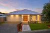 13 SKYRING STREET, Greenbank, Qld 4124-Image