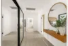 13 SKYRING STREET, Greenbank, Qld 4124-Image