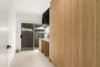 13 SKYRING STREET, Greenbank, Qld 4124-Image