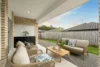 13 SKYRING STREET, Greenbank, Qld 4124-Image