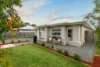 13 SKYRING STREET, Greenbank, Qld 4124-Image