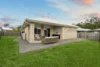 13 SKYRING STREET, Greenbank, Qld 4124-Image