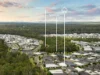 13 SKYRING STREET, Greenbank, Qld 4124-Image
