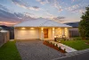 13 SKYRING STREET, Greenbank, Qld 4124-Image