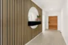 13 SKYRING STREET, Greenbank, Qld 4124-Image