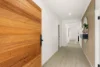 13 SKYRING STREET, Greenbank, Qld 4124-Image