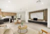 13 SKYRING STREET, Greenbank, Qld 4124-Image