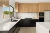 13 SKYRING STREET, Greenbank, Qld 4124-Image