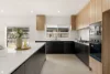 13 SKYRING STREET, Greenbank, Qld 4124-Image