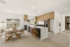 13 SKYRING STREET, Greenbank, Qld 4124-Image