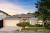 13 Skyward Drive, Sanctuary Lakes, Vic 3030