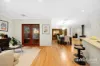 13 Skyward Drive, Sanctuary Lakes, Vic 3030-Image