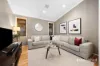 13 Skyward Drive, Sanctuary Lakes, Vic 3030-Image