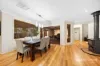 13 Skyward Drive, Sanctuary Lakes, Vic 3030-Image