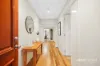 13 Skyward Drive, Sanctuary Lakes, Vic 3030-Image