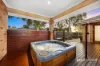 13 Skyward Drive, Sanctuary Lakes, Vic 3030-Image