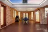 13 Skyward Drive, Sanctuary Lakes, Vic 3030-Image